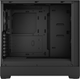 Корпус Fractal Design Pop Air Black TG Clear Tint (FD-C-POA1A-02) - зображення 11