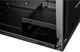 Obudowa Modecom Harry 3 USB3.0 Czarna (AT-H330-10-0000000-0002) - obraz 7