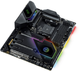 Płyta główna ASRock B550 Taichi Razer Edition (sAM4, AMD B550, PCI-Ex16) - obraz 2