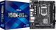Płyta główna ASRock H510M-HVS R2.0 (s1200, Intel H510, PCI-Ex16) - obraz 5
