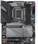 Płyta główna Gigabyte B760 Aorus Master DDR4 (s1700, Intel B760, PCI-Ex16) - obraz 2