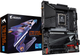 Płyta główna Gigabyte Z790 Aorus Elite AX DDR4 (s1700, Intel Z790, PCI-Ex16) - obraz 5