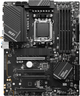 Płyta główna MSI PRO B650-P WIFI (sAM5, AMD B650, PCI-Ex16) - obraz 1