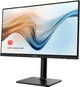 Монітор 23.8" MSI Modern MD241P - зображення 2
