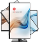 Монітор 23.8" MSI Modern MD241P - зображення 4