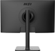 Монітор 23.8" MSI Modern MD241P - зображення 6