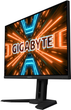 Monitor 32" Gigabyte M32Q Gaming Monitor - obraz 3