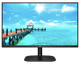 Monitor 27" AOC 27B2DA - зображення 1