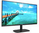 Monitor 27" AOC 27B2DA - зображення 2