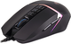 Миша A4Tech W60 Max Bloody USB Black (4711421953030) - зображення 2