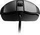 Миша MSI Clutch GM41 LIGHTWEIGHT V2 USB Black - зображення 3