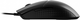 Миша MSI Clutch GM41 LIGHTWEIGHT V2 USB Black - зображення 4