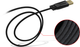 Миша MSI Clutch GM41 LIGHTWEIGHT V2 USB Black - зображення 6