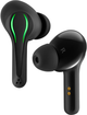 Słuchawki Defender CyberDots 220 TWS Bluetooth Czarne (4714033632201) - obraz 1