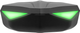 Słuchawki Defender CyberDots 220 TWS Bluetooth Czarne (4714033632201) - obraz 5