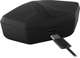 Słuchawki Defender CyberDots 220 TWS Bluetooth Czarne (4714033632201) - obraz 8