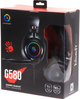 Навушники Bloody G580 Black (4711421957793) - зображення 9