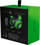 Навушники Razer Kraken Tournament Edition Green (RZ04-02051100-R3M1) - зображення 11