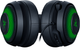 Słuchawki Razer Kraken Ultimate Black (RZ04-03180100-R3M1) - obraz 4