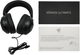 Słuchawki Razer Kraken Ultimate Black (RZ04-03180100-R3M1) - obraz 7