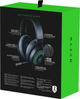 Навушники Razer Kraken Ultimate Black (RZ04-03180100-R3M1) - зображення 8