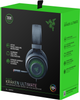 Słuchawki Razer Kraken Ultimate Black (RZ04-03180100-R3M1) - obraz 9