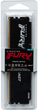 Оперативна пам'ять Kingston Fury DDR5-6000 32768MB PC5-48000 Beast 2Rx8 Black (KF560C40BB-32) - зображення 5