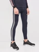 Термоштаны мужские демисезонные Helly Hansen Hh Lifa Pant 48305-597 M (7040056553030) - изображение 1