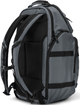 Plecak na laptopa OGIO Pace 25 17" Szary (5920001OG) - obraz 4