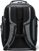 Plecak na laptopa OGIO Pace 25 17" Szary (5920001OG) - obraz 5