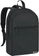 Рюкзак для ноутбука RivaCase 15.6" 8065 Black - изображение 1