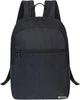 Рюкзак для ноутбука RivaCase 15.6" 8065 Black - изображение 3