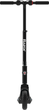 Самокат Razor E Prime Electric Scooter Air Black (585372) - зображення 2