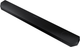 Саундбар Samsung HW-Q700B 3.1.2-Channel 320W (HW-Q700B/RU) - зображення 4