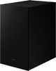 Саундбар Samsung HW-Q700B 3.1.2-Channel 320W (HW-Q700B/RU) - зображення 6