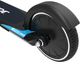 Самокат Razor E Prime Electric Scooter Air Black (585372) - зображення 9