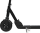 Самокат Razor E Prime Electric Scooter Air Black (585372) - зображення 10