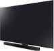 Саундбар Samsung HW-Q700B 3.1.2-Channel 320W (HW-Q700B/RU) - зображення 9
