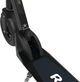 Самокат Razor E Prime Electric Scooter Air Black (585372) - зображення 11