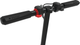 Самокат Razor E Prime Electric Scooter Air Black (585372) - зображення 13