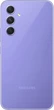 Smartfon Samsung Galaxy A54 A546 5G 8/256GB Awesome Violet (SM-A546) - obraz 3