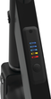 Самокат Razor E Prime Electric Scooter Air Black (585372) - зображення 16