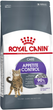 Sucha karma dla dorosłych sterylizowanych kotów Royal Canin Appetite Control Care 3,5 kg (3182550920407) (2563035) - obraz 1