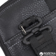 Сумка для ноутбука RIVACASE 8920 PU 13.3" Black (8920 PU (Black)) - зображення 7