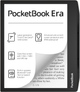 Електронна книга з підсвічуванням PocketBook 700 EraStardust Silver (PB700-U-16-WW) - зображення 2