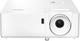 Проєктор Optoma ZX300 (E9PD7F930EZ1) - зображення 1