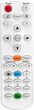 Проєктор Optoma ZX300 (E9PD7F930EZ1) - зображення 5