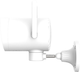 Zewnętrzna kamera IP Xiaomi IMILAB EC3 Outdoor Security Camera (CMSXJ25A) K (6971085310138) - obraz 3