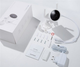 Zewnętrzna kamera IP Xiaomi IMILAB EC3 Outdoor Security Camera (CMSXJ25A) K (6971085310138) - obraz 5