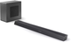 Soundbar Philips TAB8905/10 - obraz 2